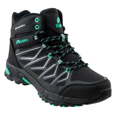 3. Buty Elbrus Mabby Mid Wp W 92800280413