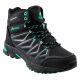 3. Buty Elbrus Mabby Mid Wp W 92800280413