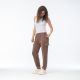 11. Damskie Spodnie FLONA W