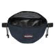 2. Eastpak Springer EK00007426W1 Granatowe One size
