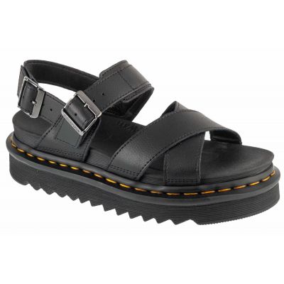 Sandały Dr. Martens Voss II Sandals W DM31558001 