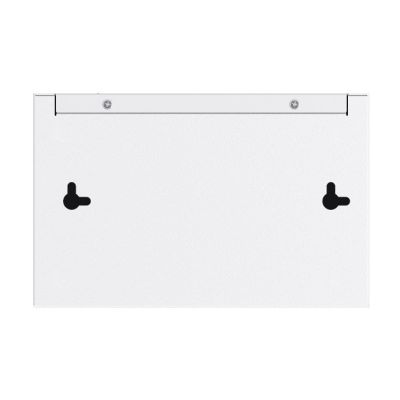 5. TP-Link Festa FR205 ruter 10 Gigabit Ethernet, 100 Gigabit Ethernet, Gigabit Ethernet Biały