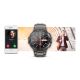 4. Smartwatch GIEWONT Szary GW430-2