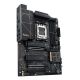 34. Płyta główna ASUS PROART B850-CREATOR WIFI NEO