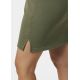 9. Sukienka Helly Hansen Core Hoodie Dress W 54079 421