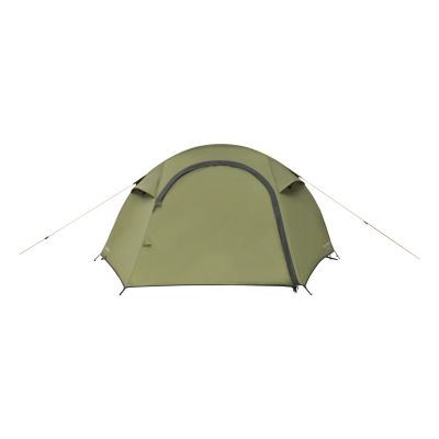 3. Namiot 3-osobowy Easy Camp Reindal 3