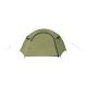 3. Namiot 3-osobowy Easy Camp Reindal 3