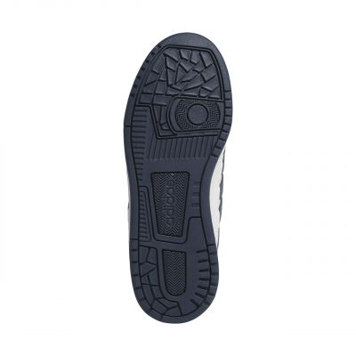 6. Buty adidas Rapid Court Low Jr JR0167