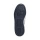 6. Buty adidas Rapid Court Low Jr JR0167