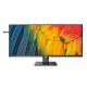 19. Monitor LCD 40" Philips 40B1U5600/00 seria 5000 101,6cm 3440x1440px Wide Quad HD LCD Czarny