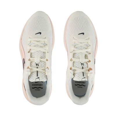 4. Buty damskie Nike Downshifter 14 IB1899 108
