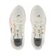 4. Buty damskie Nike Downshifter 14 IB1899 108