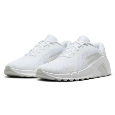 3. Nike buty męskie treningowe HV9972-100