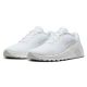 3. Nike buty męskie treningowe HV9972-100