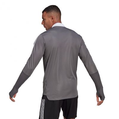 5. Bluza adidas Tiro 21 Training Top M GH7301