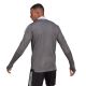 5. Bluza adidas Tiro 21 Training Top M GH7301