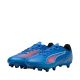8. Buty piłkarskie Puma Ultra 6 Play FG/AG 108532 01