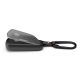 4. Etui Spigen VK100 Key Fob Case na klucze samochodowe - czarne
