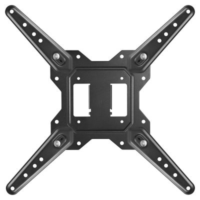 2. SAVIO REGULOWANY UCHWYT TV UTV-03 23’’– 55’’ 30 KG