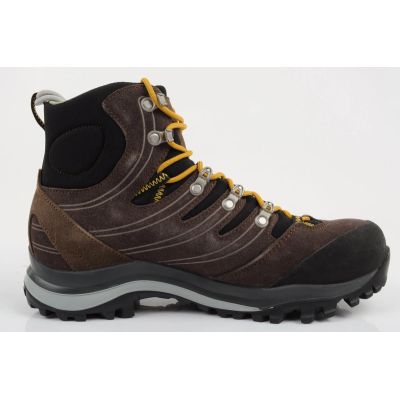 13. Buty Aku Alterra Gore-tex M 402010