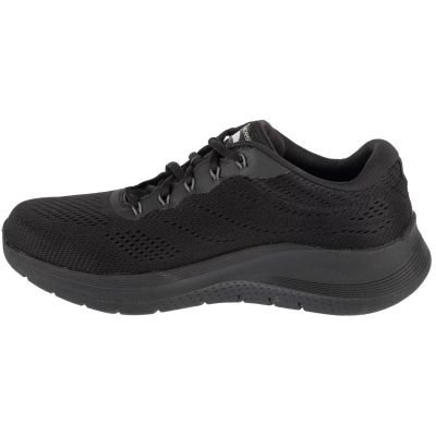 2. Skechers Arch Fit 2.0 232700WW-BBK Czarne 42,5