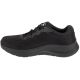 2. Skechers Arch Fit 2.0 232700WW-BBK Czarne 42,5