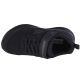 3. Buty Skechers Go Run 400-Darvix Jr 405102L-BBK