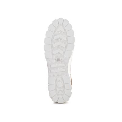 12. Buty Palladium Pallatower HI W 98573-662-M