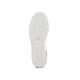 12. Buty Palladium Pallatower HI W 98573-662-M