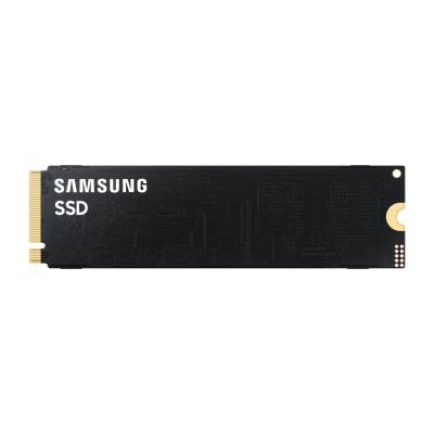 2. SSD PCIE G5 M.2 NVME 1TB/9100 PRO MZ-VAP1T0BW SAMSUNG