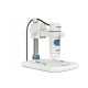3. Mikroskop cyfrowy Delta Optical Smart 5MP Pro