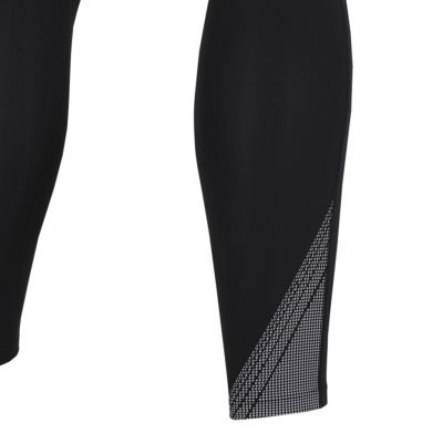 6. Legginsy Joma Running Night Long Tights M 101779.100