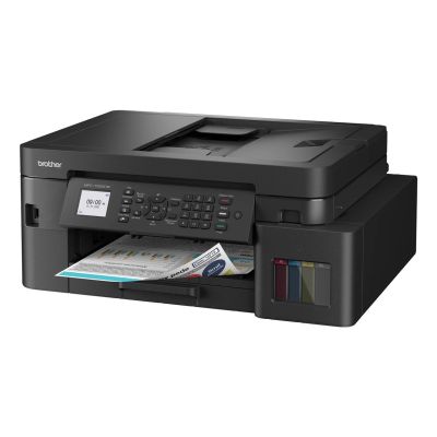 5. Urządzenie wielofunkcyjne Brother MFC-T930DW