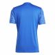 2. Koszulka adidas Team Icon 25 M JG3550