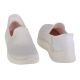 2. Buty Skechers GO Walk Flex Relish W 124963-OFWT
