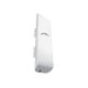 2. Ubiquiti NSM2 punkt dostępowy WLAN 150 Mbit/s Biały Obsługa PoE