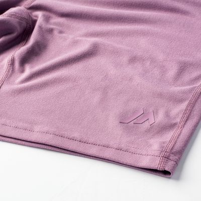 3. Damskie Spodenki LADY MERCI