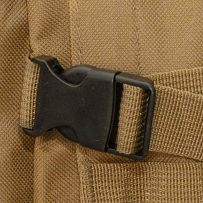 16. Plecak turystyczny Offlander Survival Combo 18L OFF_CACC_36KH