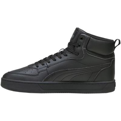 9. Buty Puma Caven 2.0 Mid M 392291 01