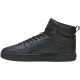 9. Buty Puma Caven 2.0 Mid M 392291 01