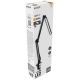 2. Avide ABLDL-DM-12W lampa stołowa LED G Czarny