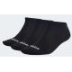 Skarpety adidas Thin Linear Low-Cut IC1299