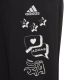 9. Spodnie adidas BLUV Q3 Pant Jr IA1552