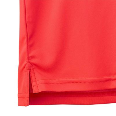 4. Bluza piłkarska dla bramkarza Select Monaco M T26-03136