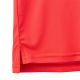 4. Bluza piłkarska dla bramkarza Select Monaco M T26-03136