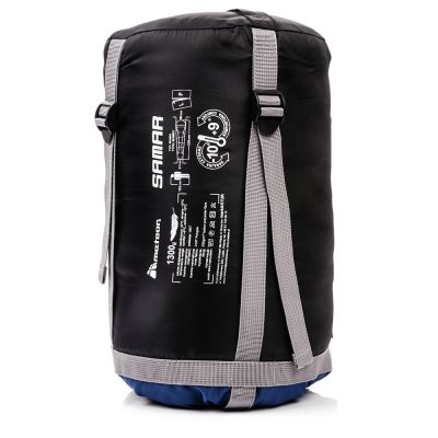 10. Śpiwór Meteor Samar 81103,81113