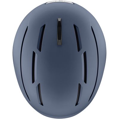 2. Kask narciarski UVEX Gravitate MIPS