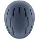 2. Kask narciarski UVEX Gravitate MIPS