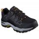 11. Buty Skechers Arch Fit - Dawson - Argosa M 204630/BLK