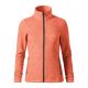 2. Bluza polar Malfini Micro Factor W MLI-853M9
